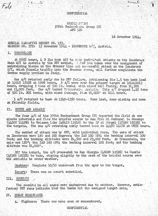 1944_11_15_b0363_0531_mission_372_report 1944_11_15_b0363_0531_mission_372_report