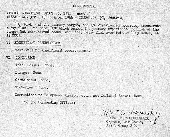 1944_11_15_b0363_0532_mission_372_report 1944_11_15_b0363_0532_mission_372_report