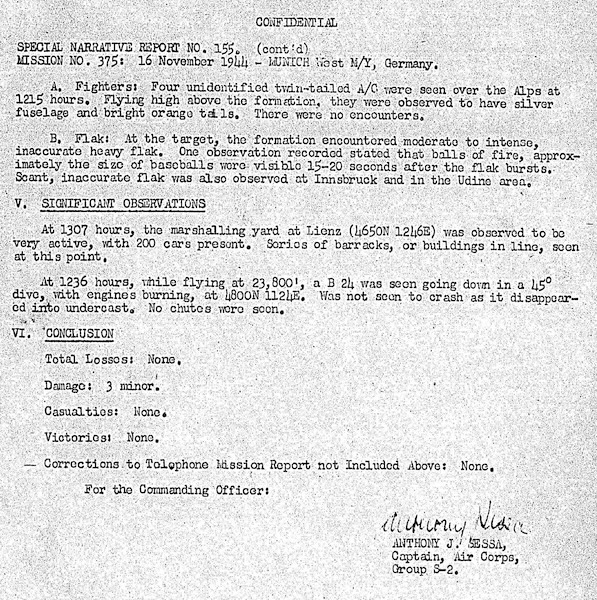 1944_11_16_b0363_0559_mission_375_report