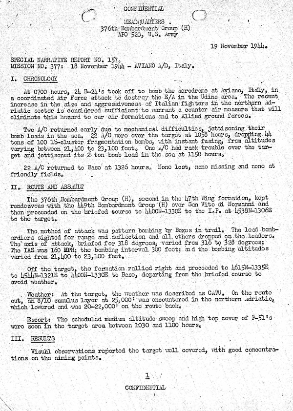 1944_11_18_b0363_0741_mission_377_report 1944_11_18_b0363_0741_mission_377_report