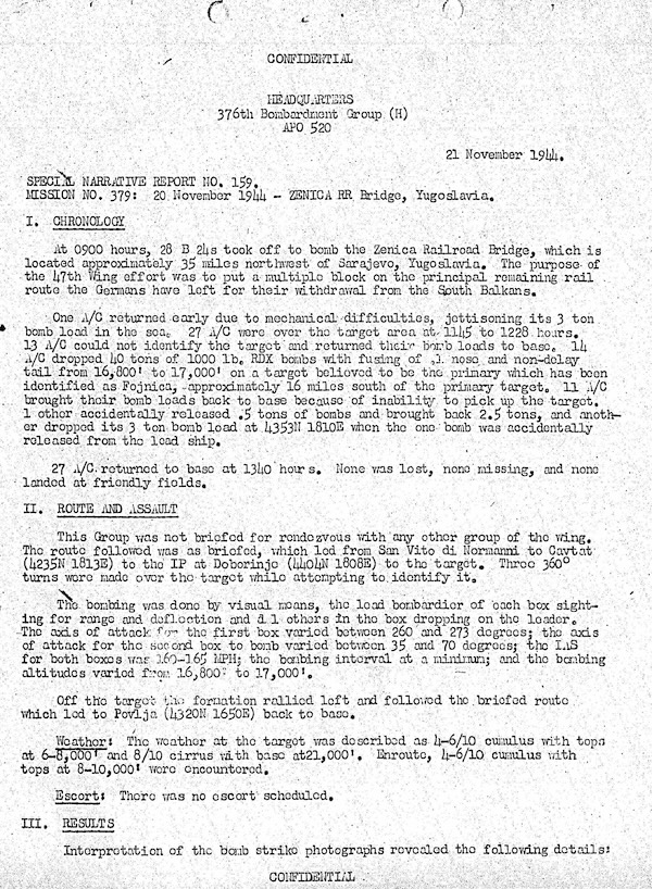 1944_11_20_b0363_0919_mission_379_report 1944_11_20_b0363_0919_mission_379_report