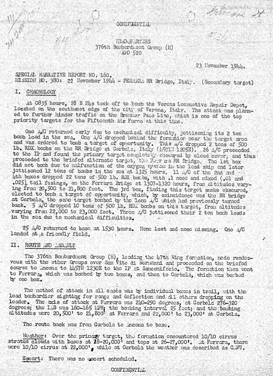 1944_11_22_b0360_1807_mission_380_report 1944_11_22_b0360_1807_mission_380_report