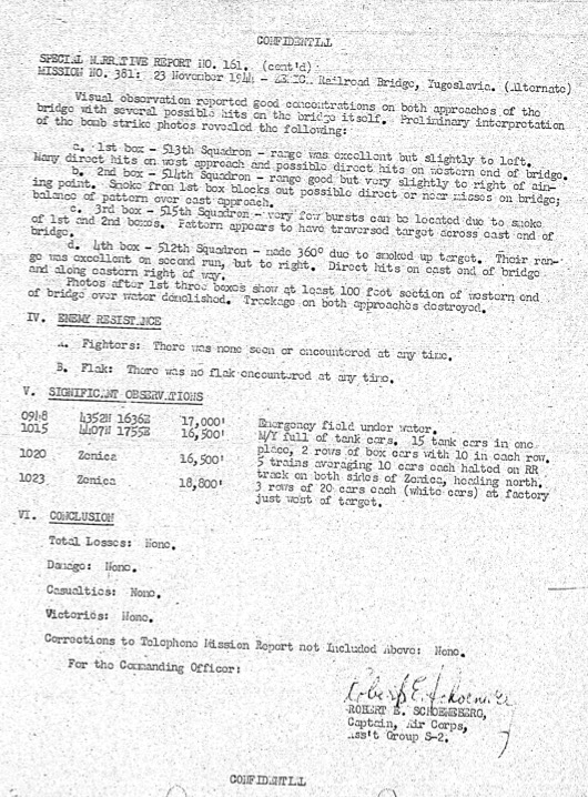 1944_11_23_b0360_1806_mission_381_report 1944_11_23_b0360_1806_mission_381_report