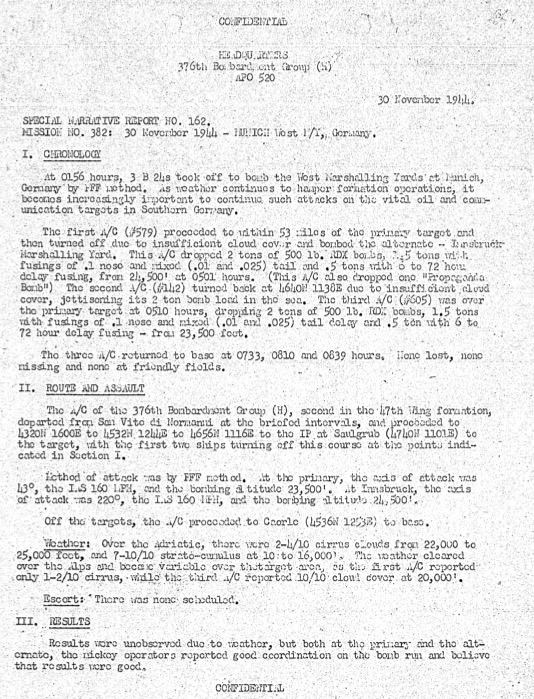 1944_11_30_b0360_1803_mission_382_report