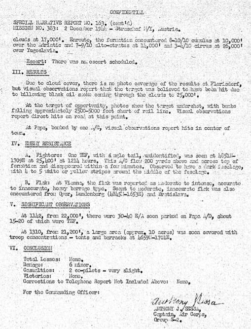 1944_12_02_b0360_1802_mission_383_report 1944_12_02_b0360_1802_mission_383_report
