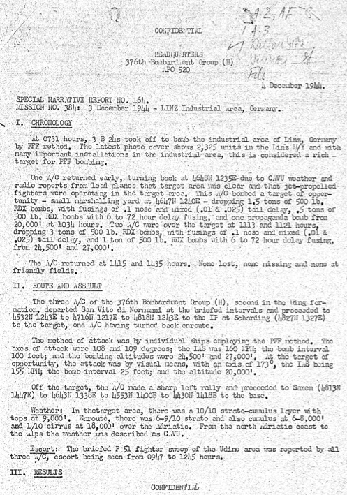 1944_12_03_b0360_1799_mission_384_report