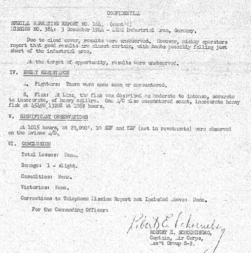 1944_12_03_b0360_1800_mission_384_report