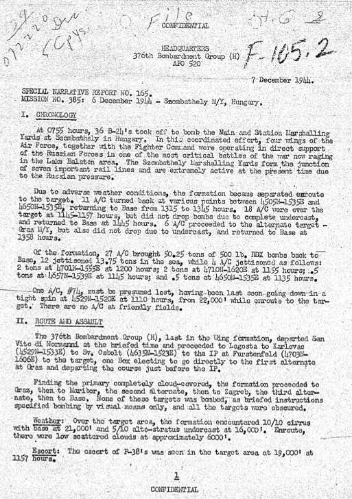 1944_12_06_b0360_1797_mission_385_report
