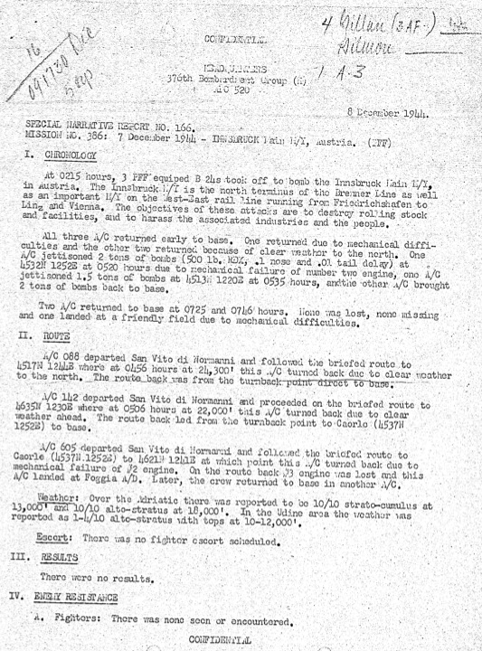 1944_12_07_b0360_1795_mission_386_report