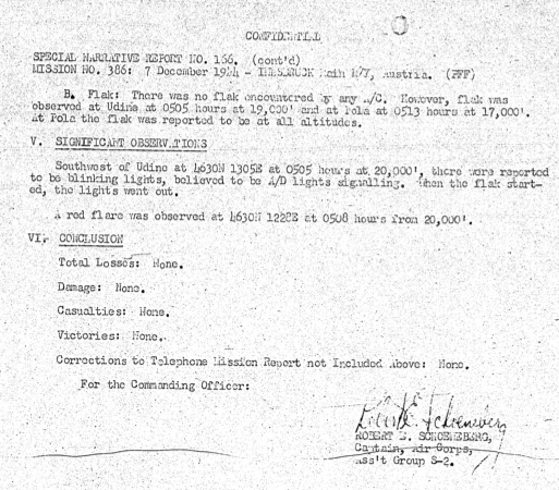 1944_12_07_b0360_1796_mission_386_report