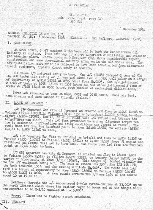 1944_12_08_b0360_1793_mission_387_report