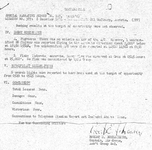 1944_12_08_b0360_1794_mission_387_report