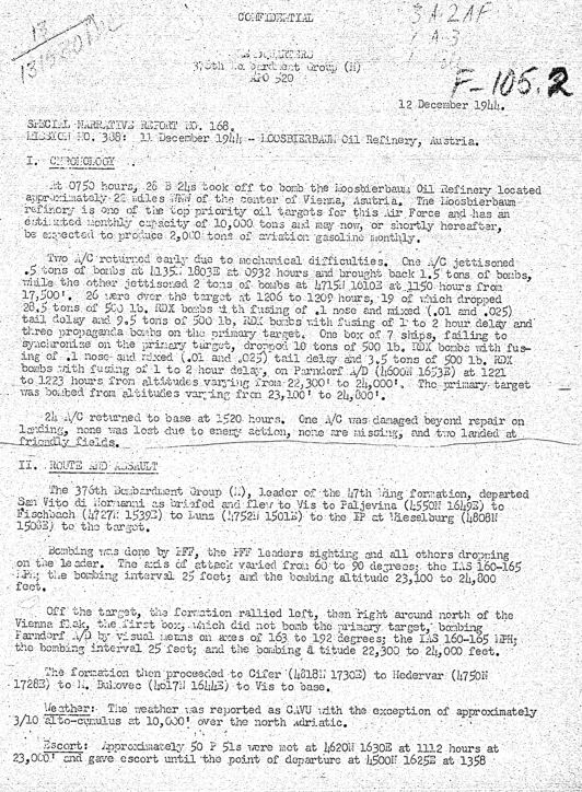 1944_12_11_b0360_1790_mission_388_report