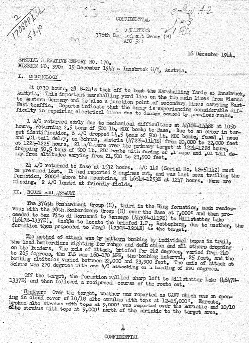 1944_12_15_b0360_1786_mission_390_report
