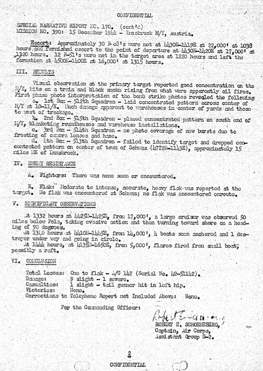 1944_12_15_b0360_1787_mission_390_report