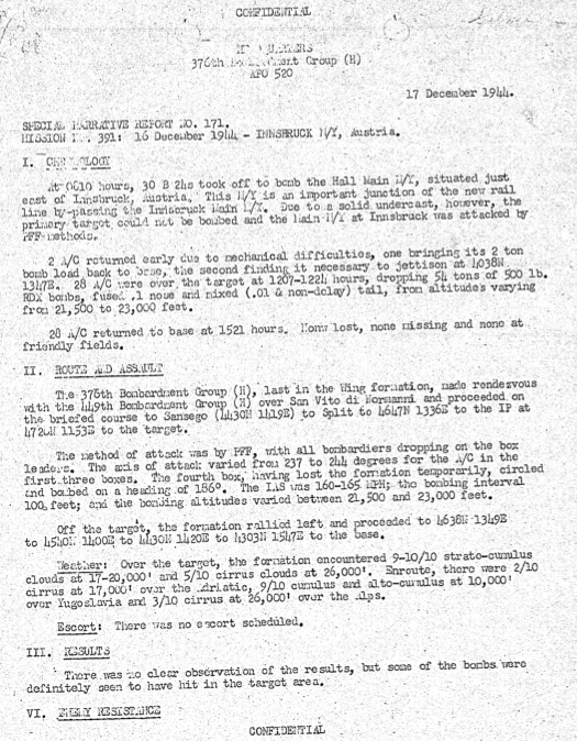 1944_12_16_b0360_1784_mission_391_report 1944_12_16_b0360_1784_mission_391_report