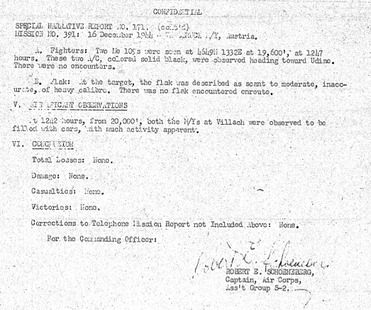 1944_12_16_b0360_1785_mission_391_report 1944_12_16_b0360_1785_mission_391_report