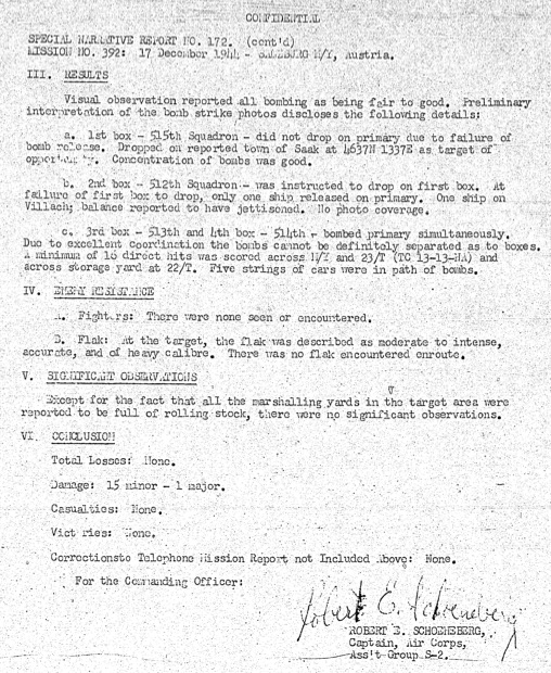 1944_12_17_b0360_1783_mission_392_report 1944_12_17_b0360_1783_mission_392_report