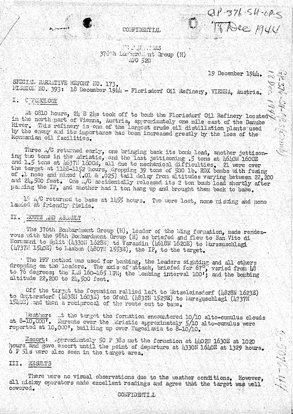 1944_12_18_b0363_1085_mission_393_report 1944_12_18_b0363_1085_mission_393_report