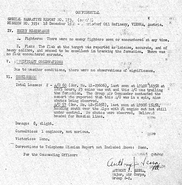 1944_12_18_b0363_1086_mission_393_report 1944_12_18_b0363_1086_mission_393_report