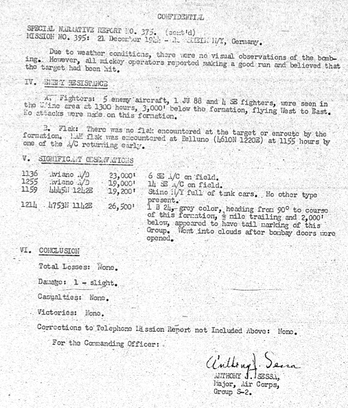 1944_12_21_b0360_1779_mission_395_report