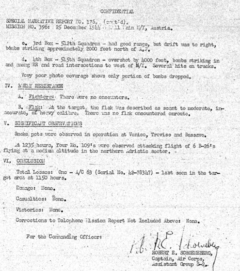 1944_12_25_b0360_1777_mission_396_report 1944_12_25_b0360_1777_mission_396_report