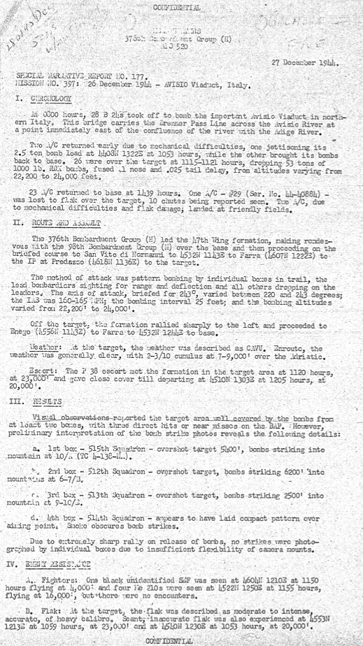 1944_12_26_b0360_1774_mission_397_report 1944_12_26_b0360_1774_mission_397_report