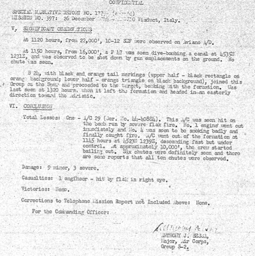 1944_12_26_b0360_1775_mission_397_report 1944_12_26_b0360_1775_mission_397_report