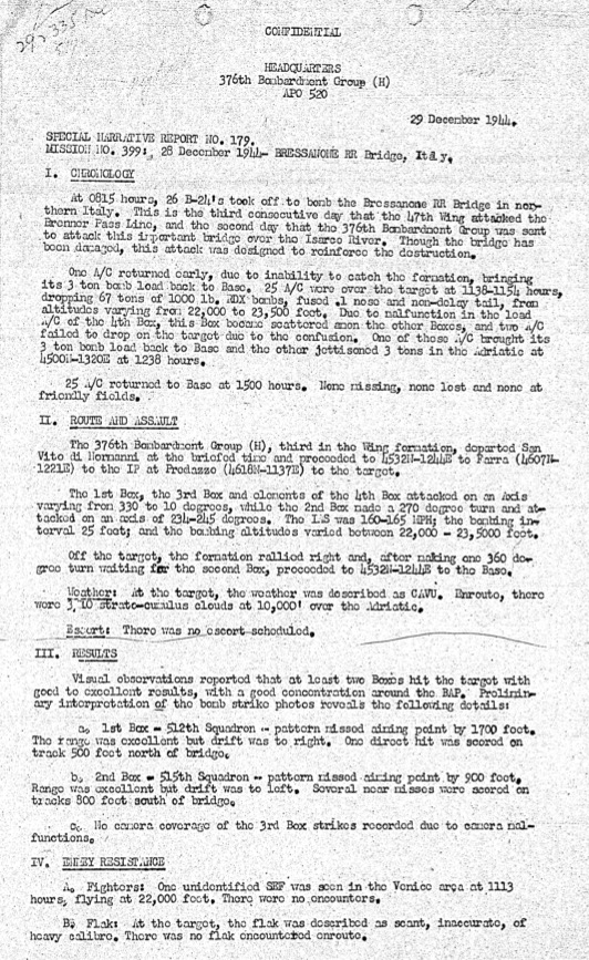 1944_12_28_b0360_1770_mission_399_report 1944_12_28_b0360_1770_mission_399_report