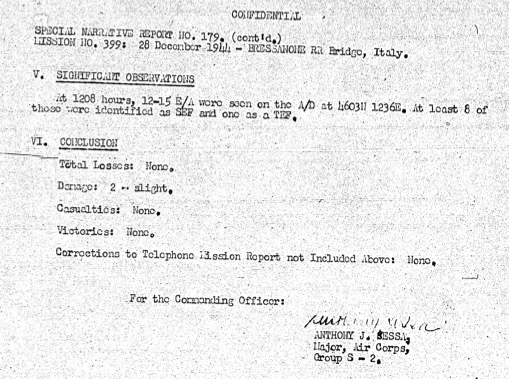 1944_12_28_b0360_1771_mission_399_report 1944_12_28_b0360_1771_mission_399_report