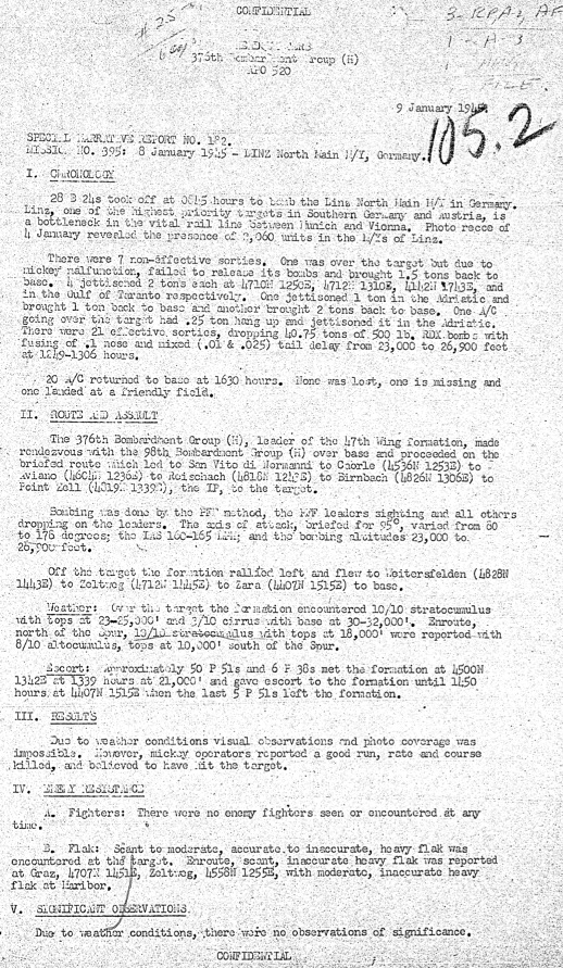 1945_01_08_b0360_1764_mission_395_report 1945_01_08_b0360_1764_mission_395_report