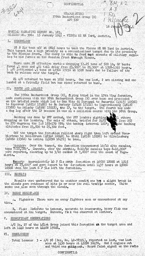 1945_01_15_b0360_1762_mission_396_report
