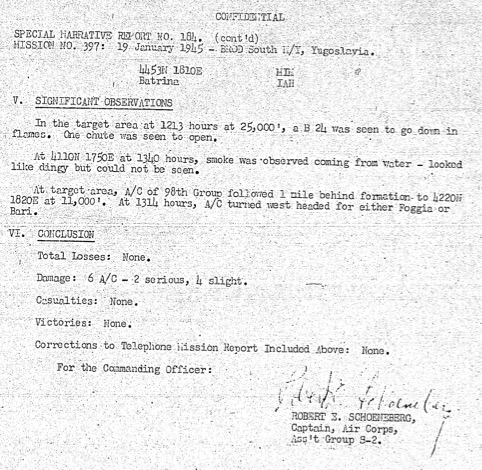 1945_01_19_b0360_1761_mission_397_report 1945_01_19_b0360_1761_mission_397_report