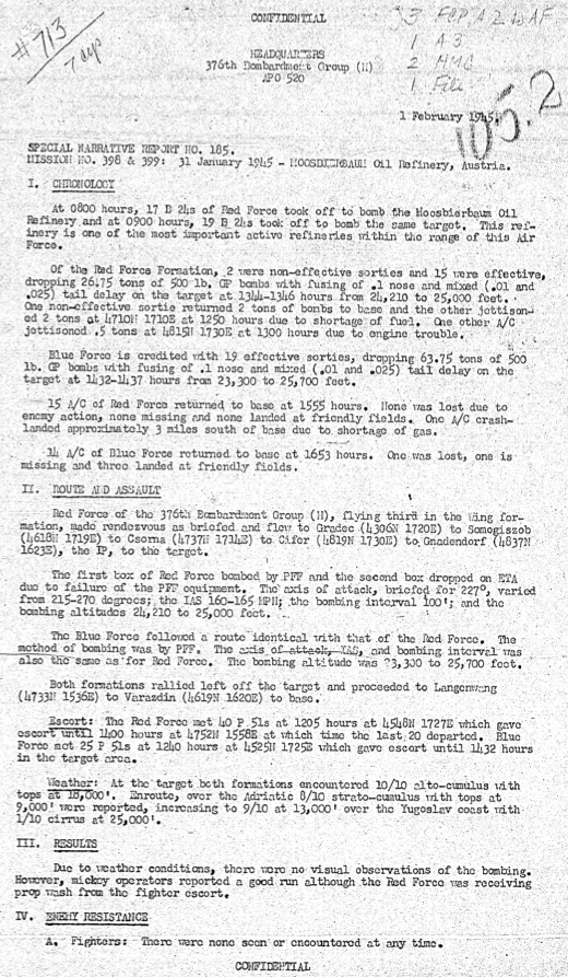1945_01_31_b0360_1738_mission_398_399_report