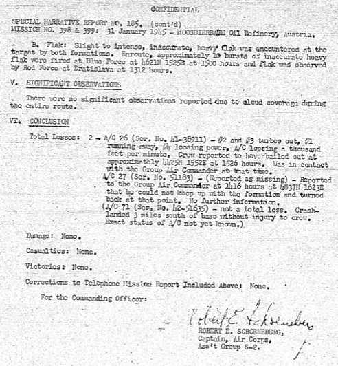1945_01_31_b0360_1739_mission_398_399_report