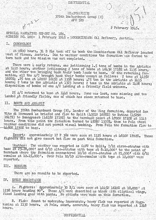 1945_02_01_b0360_1736_mission_400_report 1945_02_01_b0360_1736_mission_400_report