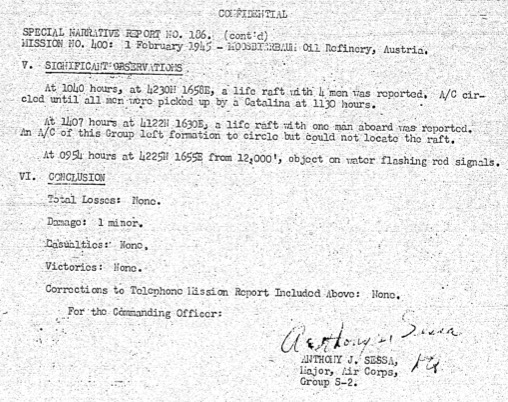 1945_02_01_b0360_1737_mission_400_report 1945_02_01_b0360_1737_mission_400_report