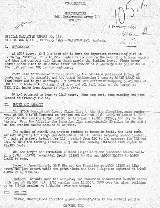 1945_02_05_b0360_1734_mission_401_report 1945_02_05_b0360_1734_mission_401_report