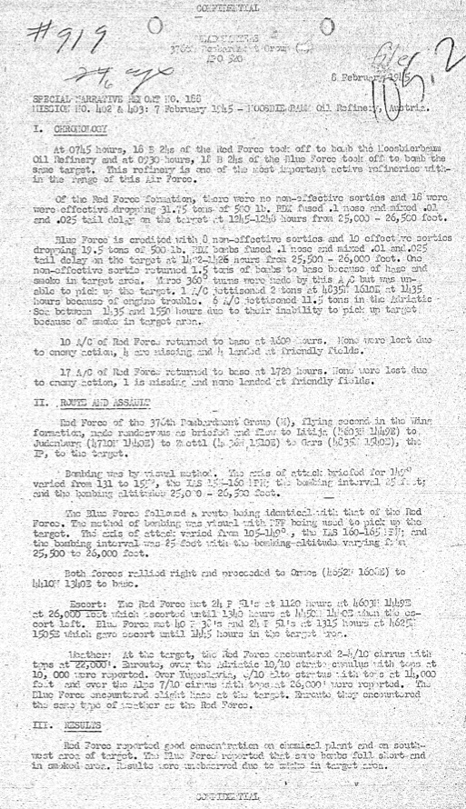 1945_02_07_b0360_1732_mission_402_403_report 1945_02_07_b0360_1732_mission_402_403_report