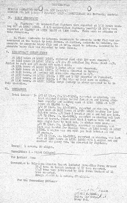 1945_02_07_b0360_1733_mission_402_403_report 1945_02_07_b0360_1733_mission_402_403_report