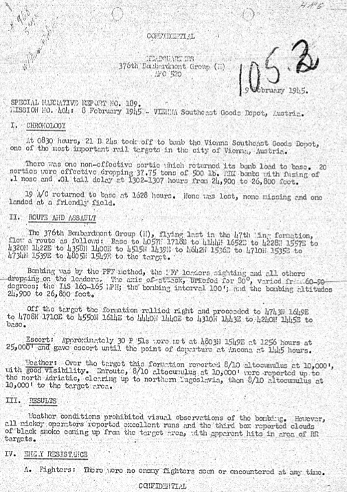 1945_02_08_b0360_1750_mission_404_report 1945_02_08_b0360_1750_mission_404_report