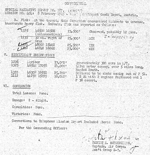 1945_02_08_b0360_1751_mission_404_report 1945_02_08_b0360_1751_mission_404_report