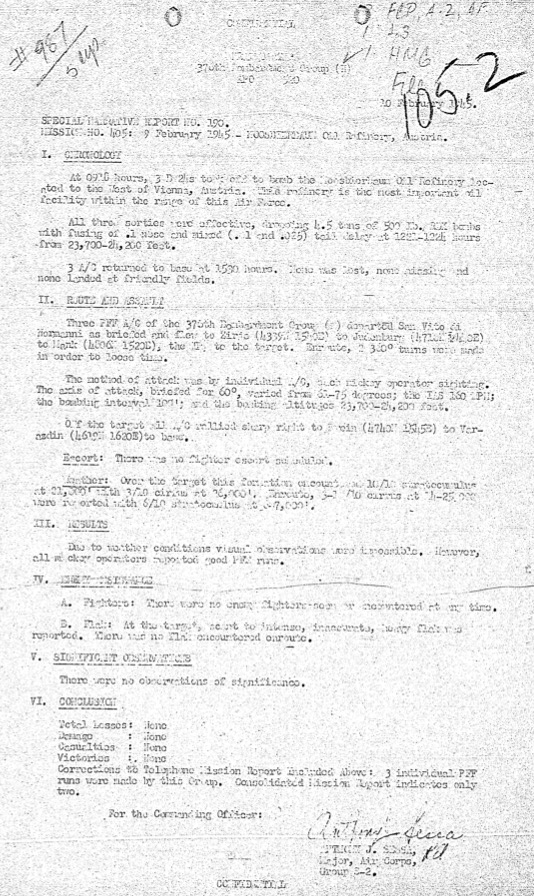 1945_02_09_b0360_1749_mission_405_report 1945_02_09_b0360_1749_mission_405_report