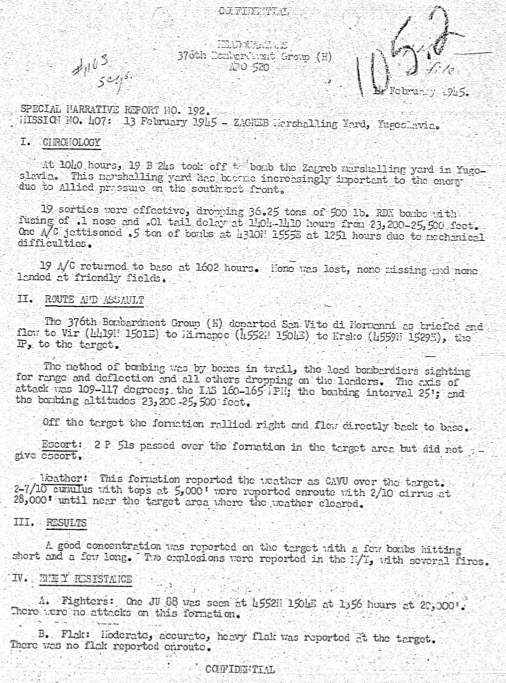 1945_02_13_b0360_1745_mission_407_report 1945_02_13_b0360_1745_mission_407_report