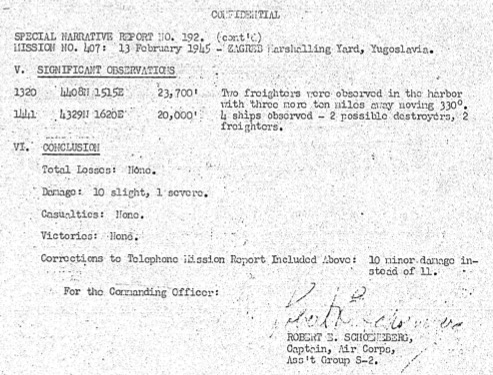 1945_02_13_b0360_1746_mission_407_report 1945_02_13_b0360_1746_mission_407_report