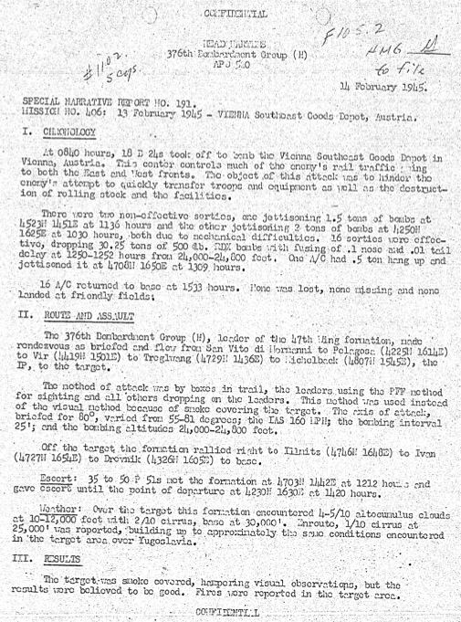 1945_02_13_b0360_1747_mission_406_report