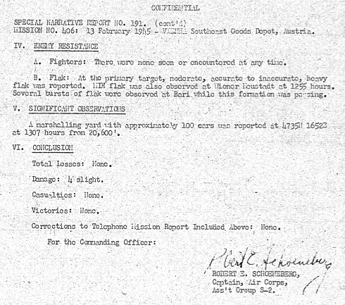 1945_02_13_b0360_1748_mission_406_report