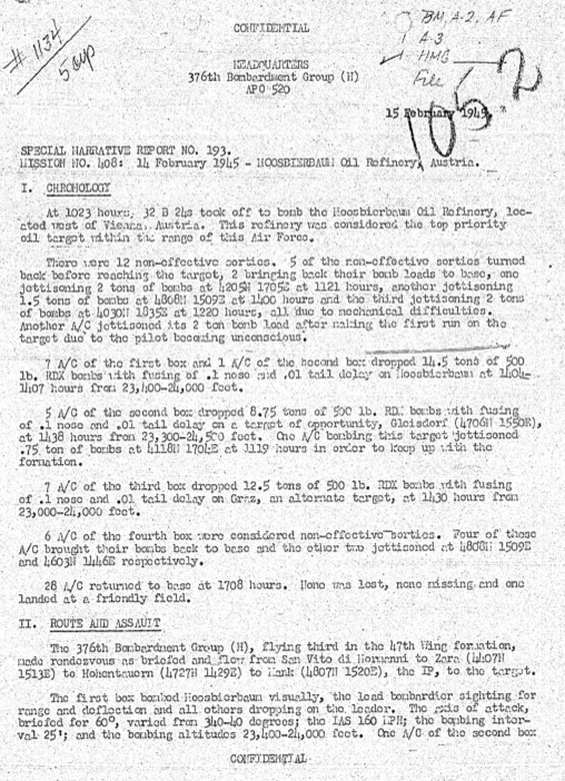 1945_02_14_b0360_1742_mission_408_report
