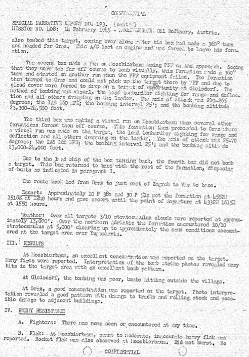 1945_02_14_b0360_1743_mission_408_report