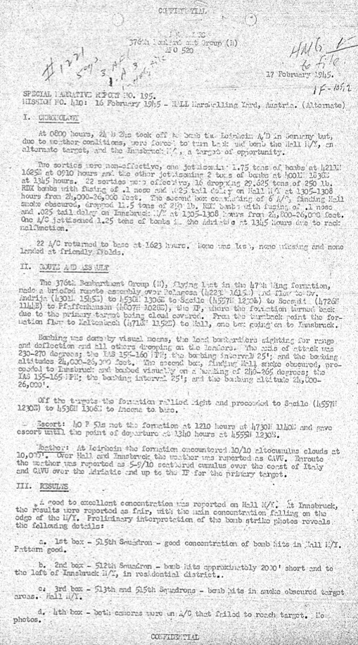 1945_02_16_b0360_1738_mission_410_report 1945_02_16_b0360_1738_mission_410_report